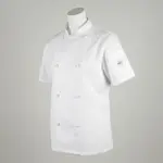 Mercer Culinary M61042WHL