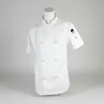 Mercer Culinary M61042WHM