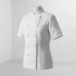 Mercer Culinary M61042WHS