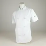 Mercer Culinary M61042WHXS