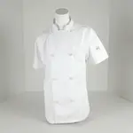 Mercer Culinary M61042WHXXS