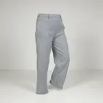 Mercer Culinary M61050HT1X