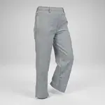 Mercer Culinary M61050HT2X