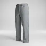 Mercer Culinary M61050HT4X