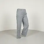 Mercer Culinary M61050HT5X