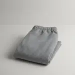 Mercer Culinary M61050HT6X