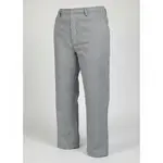 Mercer Culinary M61050HT8X