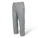 Mercer Culinary M61050HTL