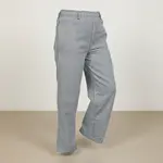 Mercer Culinary M61050HTM