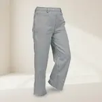 Mercer Culinary M61050HTS