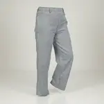 Mercer Culinary M61050HTXS