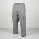 Mercer Culinary M61051HT2X