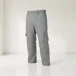 Mercer Culinary M61051HT3X