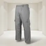 Mercer Culinary M61051HT4X