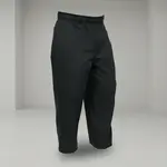 Mercer Culinary M61060BK2X