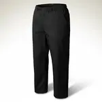 Mercer Culinary M61060BK5X