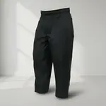 Mercer Culinary M61060BK6X