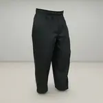 Mercer Culinary M61060BK8X