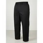 Mercer Culinary M61060BKL