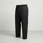 Mercer Culinary M61060BKXS