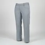 Mercer Culinary M61070HT1X