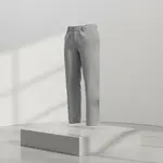 Mercer Culinary M61070HT2X