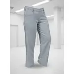 Mercer Culinary M61070HTL