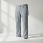 Mercer Culinary M61070HTM