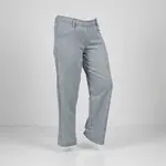 Mercer Culinary M61070HTS