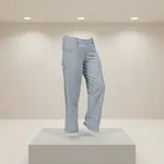 Mercer Culinary M61070HTXS