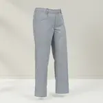 Mercer Culinary M61070HTXXS