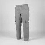 Mercer Culinary M61071HT2X