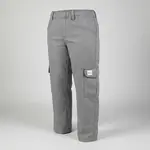 Mercer Culinary M61071HT3X