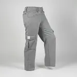 Mercer Culinary M61071HTS