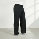 Mercer Culinary M61080BKS