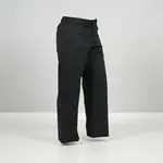 Mercer Culinary M61080BKXS