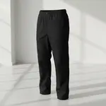 Mercer Culinary M61080BKXXS