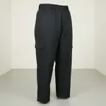 Mercer Culinary M61090BK4X