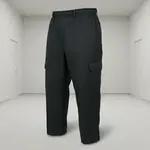 Mercer Culinary M61090BK5X