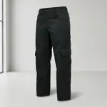 Mercer Culinary M61100BK2X