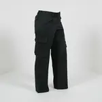 Mercer Culinary M61100BK3X