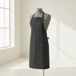 Mercer Culinary M61110BCS