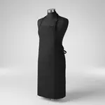 Mercer Culinary M61110BK