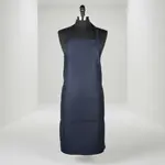 Mercer Culinary M61110NB