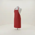 Mercer Culinary M61110RD