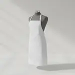 Mercer Culinary M61110WH