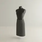 Mercer Culinary M61120BCS