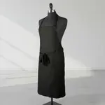 Mercer Culinary M61120BK