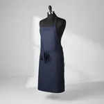 Mercer Culinary M61120NB