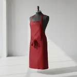 Mercer Culinary M61120RD